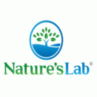 Nature's Lab Promo Codes